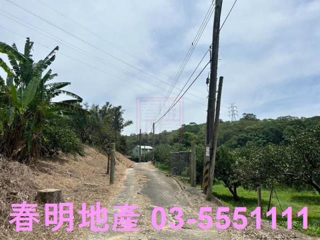 峨眉建地-12