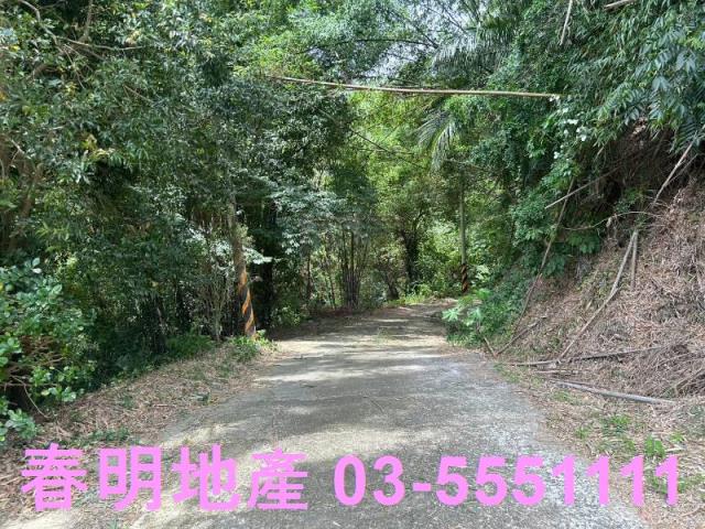 峨眉建地-14