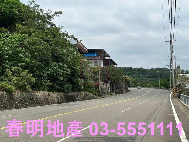 峨眉建地-5
