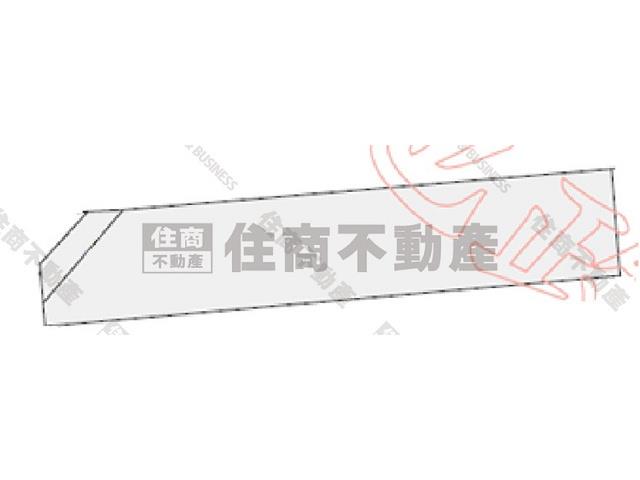 北區建地-6