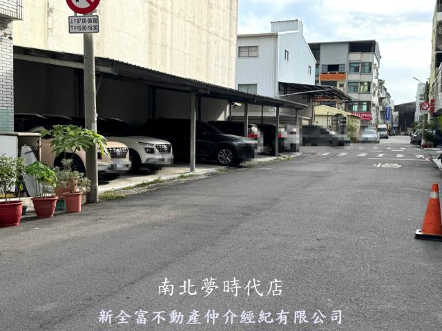 台南建地-0