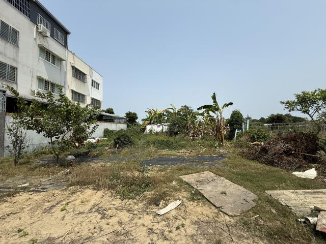 橋頭建地-5