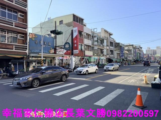 台南建地-12