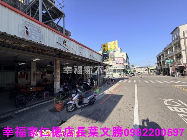台南建地-17