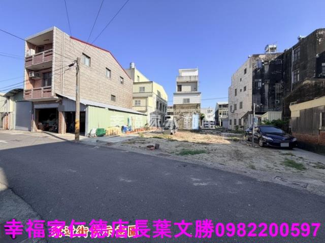 台南建地-18