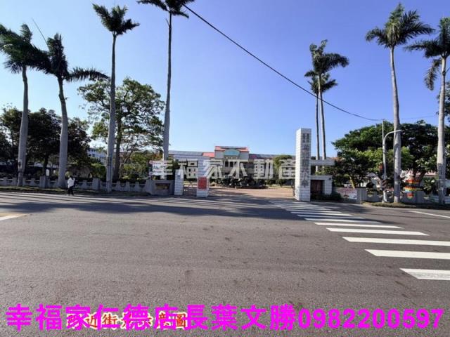 台南建地-20