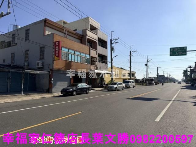 台南建地-3