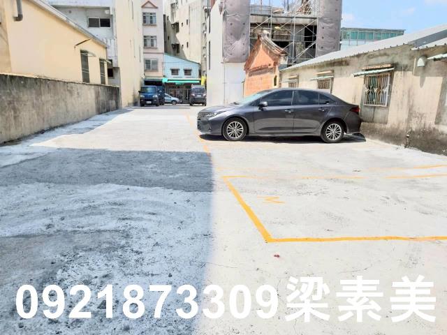 台南建地-0