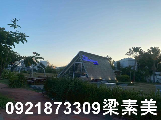 台南建地-3