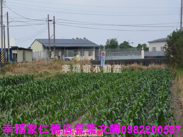 台南建地-11