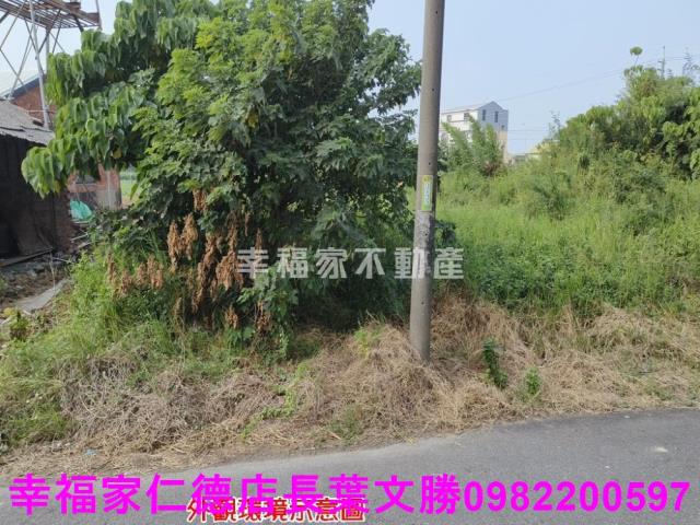 台南建地-12