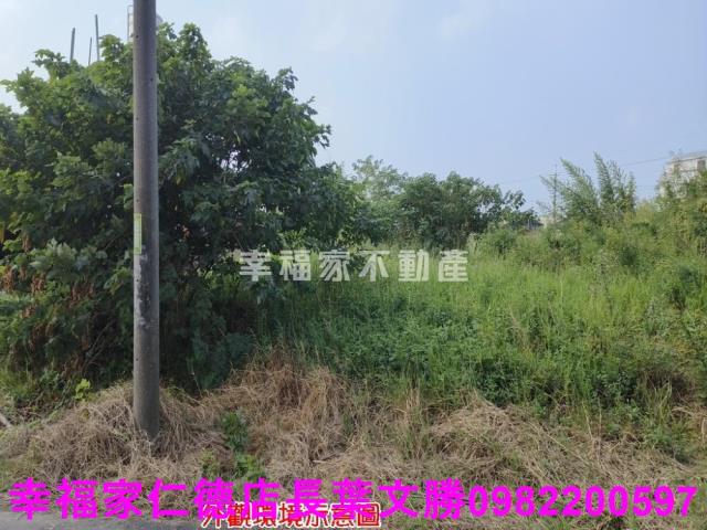 台南建地-14