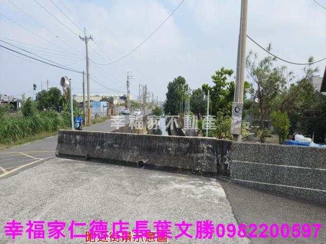 台南建地-0