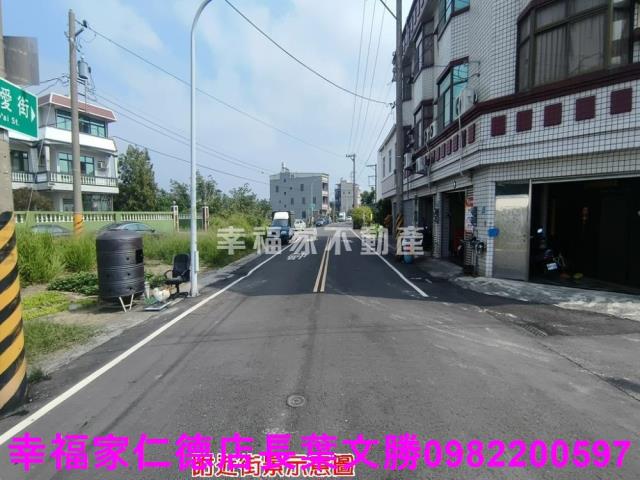 台南建地-7