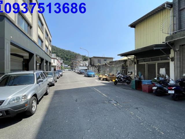 宜蘭蘇澳建地-10