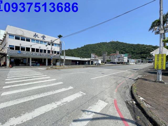 宜蘭蘇澳建地-11