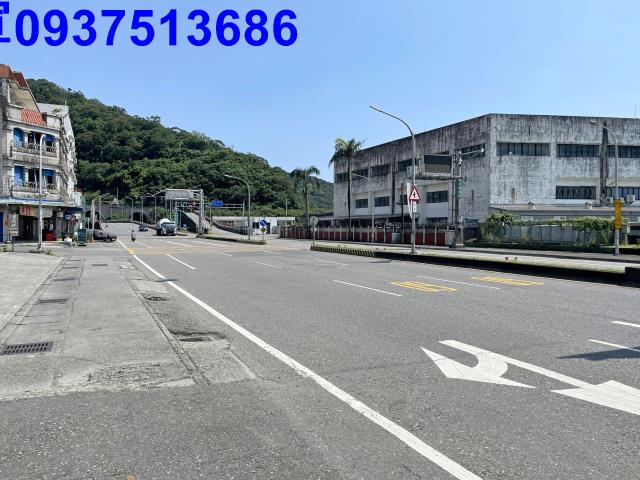 宜蘭蘇澳建地-12