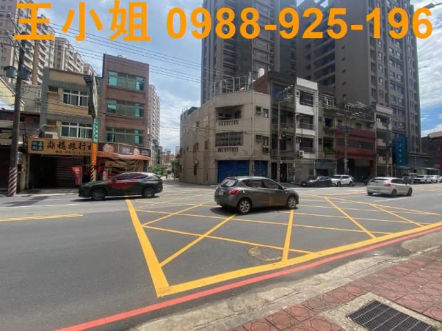 桃園區建地-3