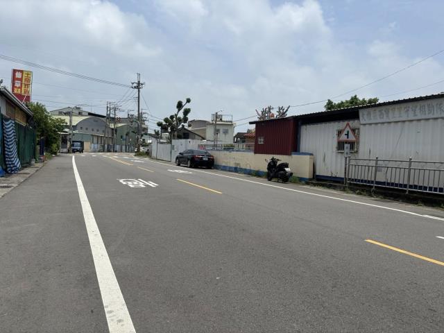 大雅建地-1
