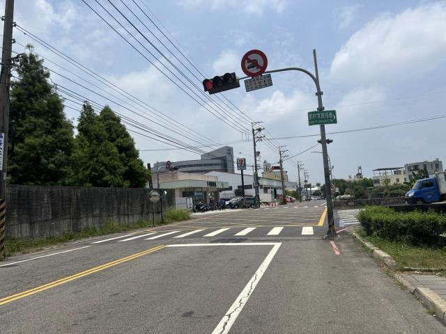 大雅建地-2