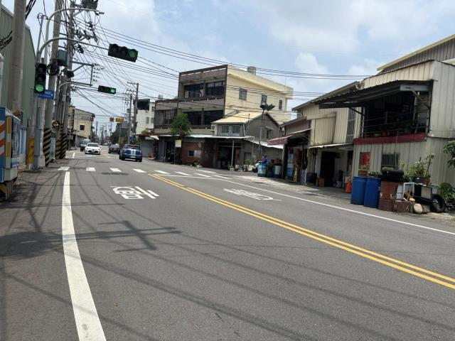 大雅建地-3