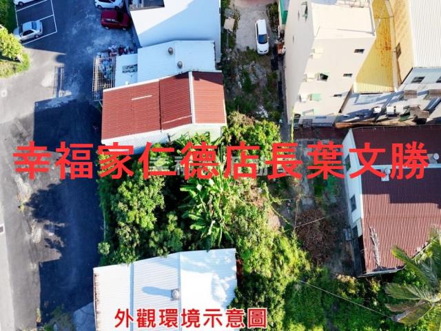 南區建地-10