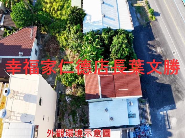 南區建地-16