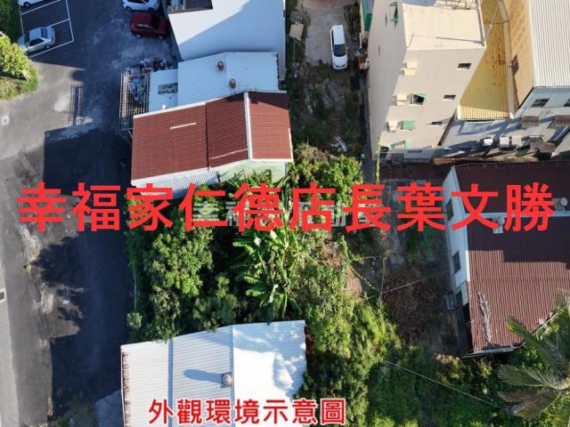 南區建地-20