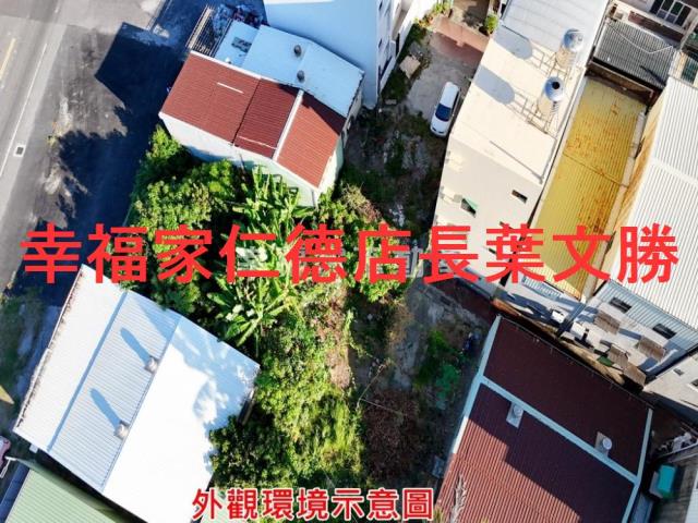 南區建地-26