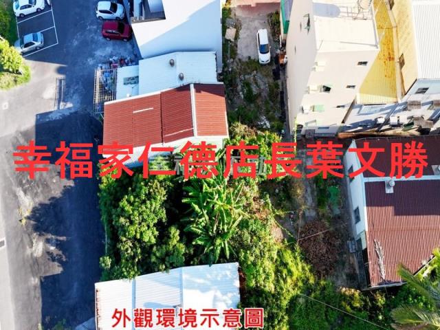 南區建地-7