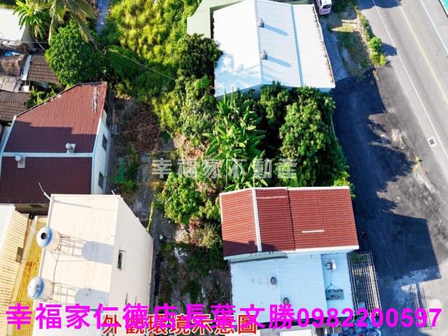 南區建地-13