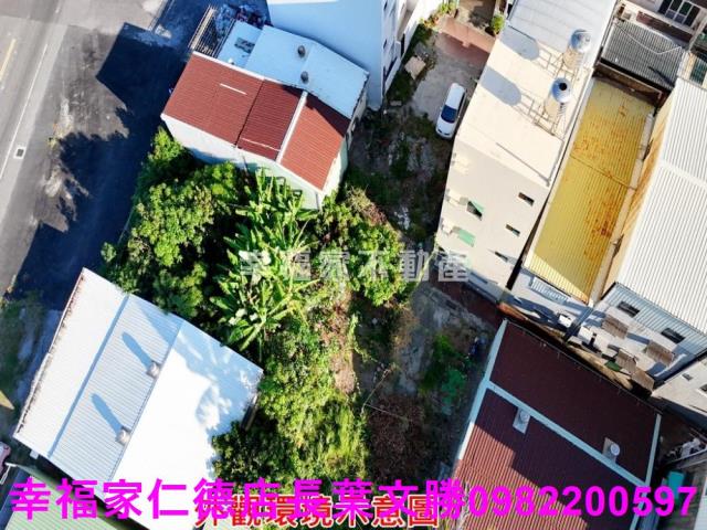 南區建地-14