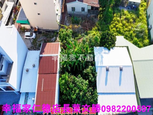 南區建地-0