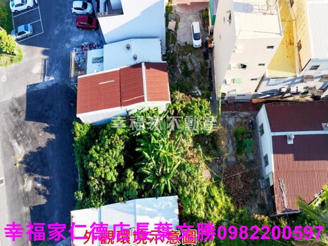 南區建地-2