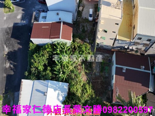 南區建地-5