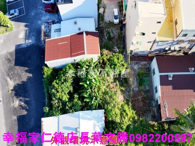 南區建地-8