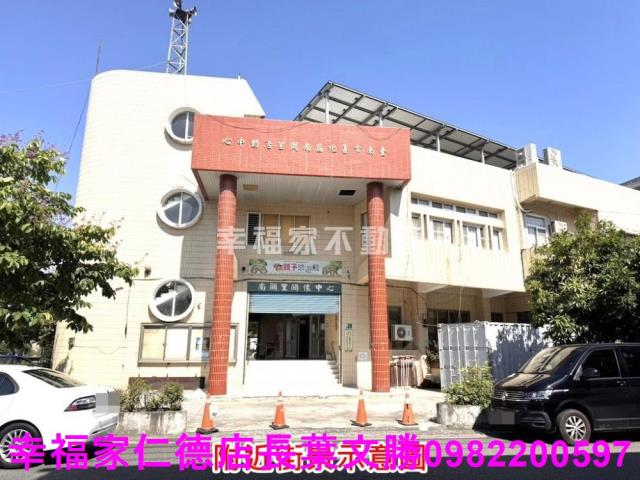善化建地-14