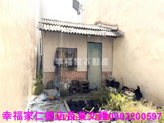 善化建地-15