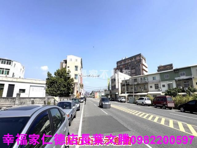 善化建地-17