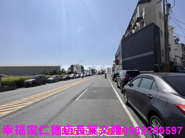 善化建地-19