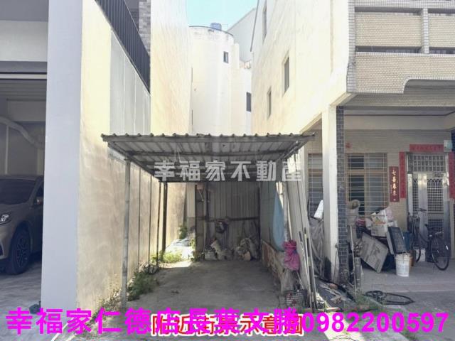 善化建地-21