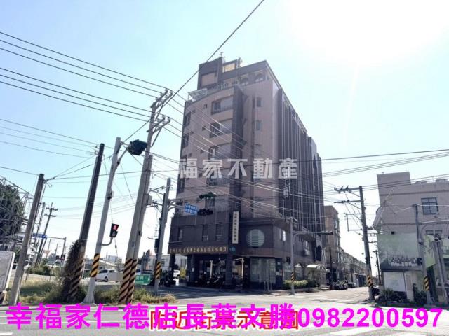 善化建地-3