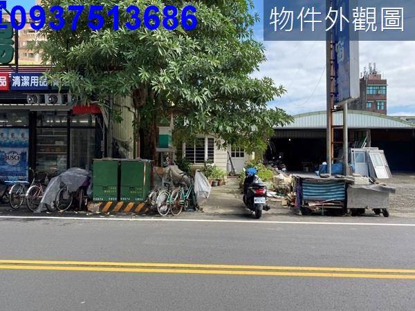 宜蘭宜蘭市建地-2
