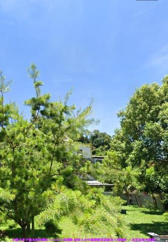 石岡建地-2