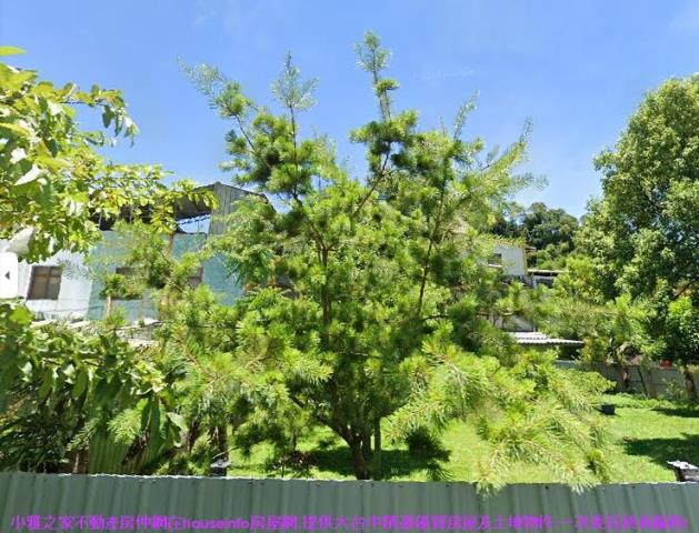 石岡建地-3