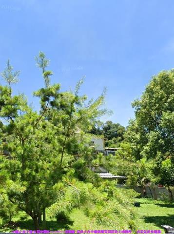 石岡建地-4