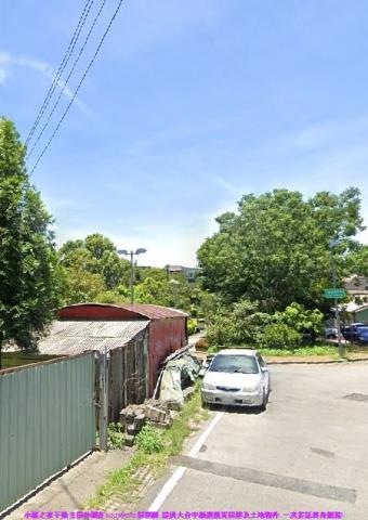 石岡建地-8