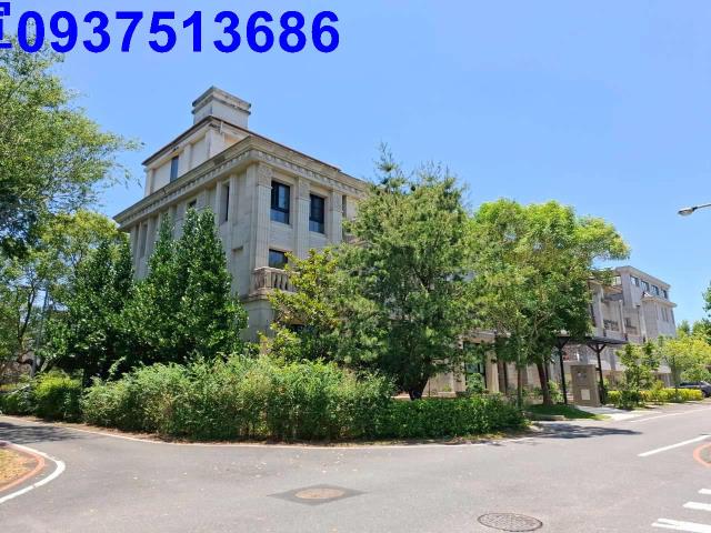 宜蘭市建地-12