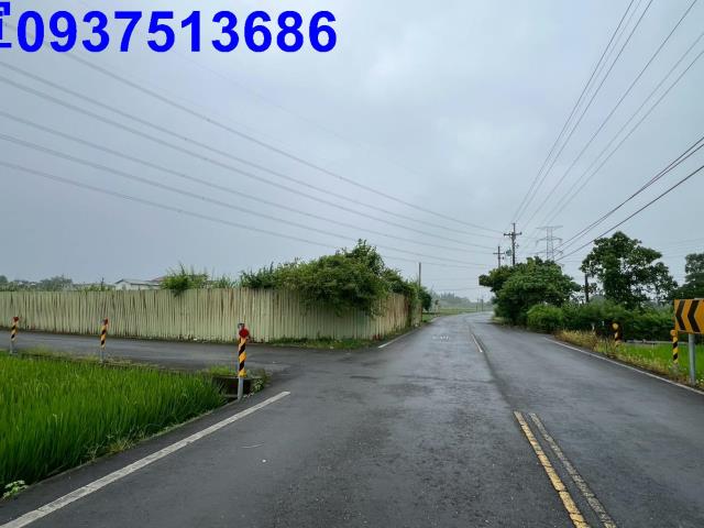 員山建地-5