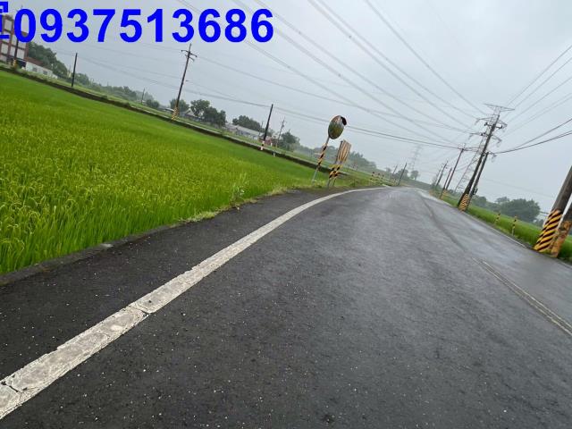 員山建地-3